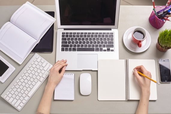 女の転職typeITWeb大特集