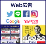 素材15