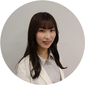 飯弘さん 飯弘さん
