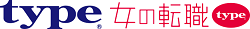 typewomantype-logo