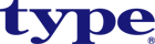 typelogo