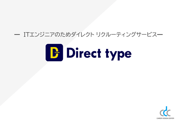 Directtype-proposal-06-20250704