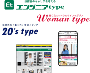 webmagazine