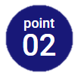 point2-2-01-220127