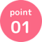 point01-w-01-230728