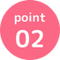 point02-w-01-230728