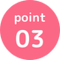 point03-w-01-230728