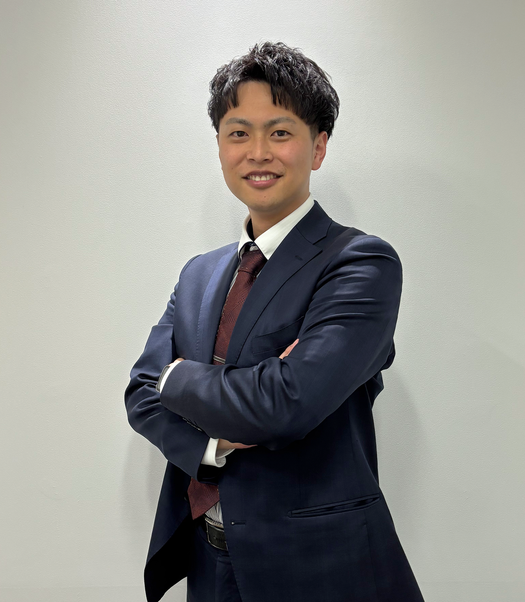 NPS_小林紀之さん