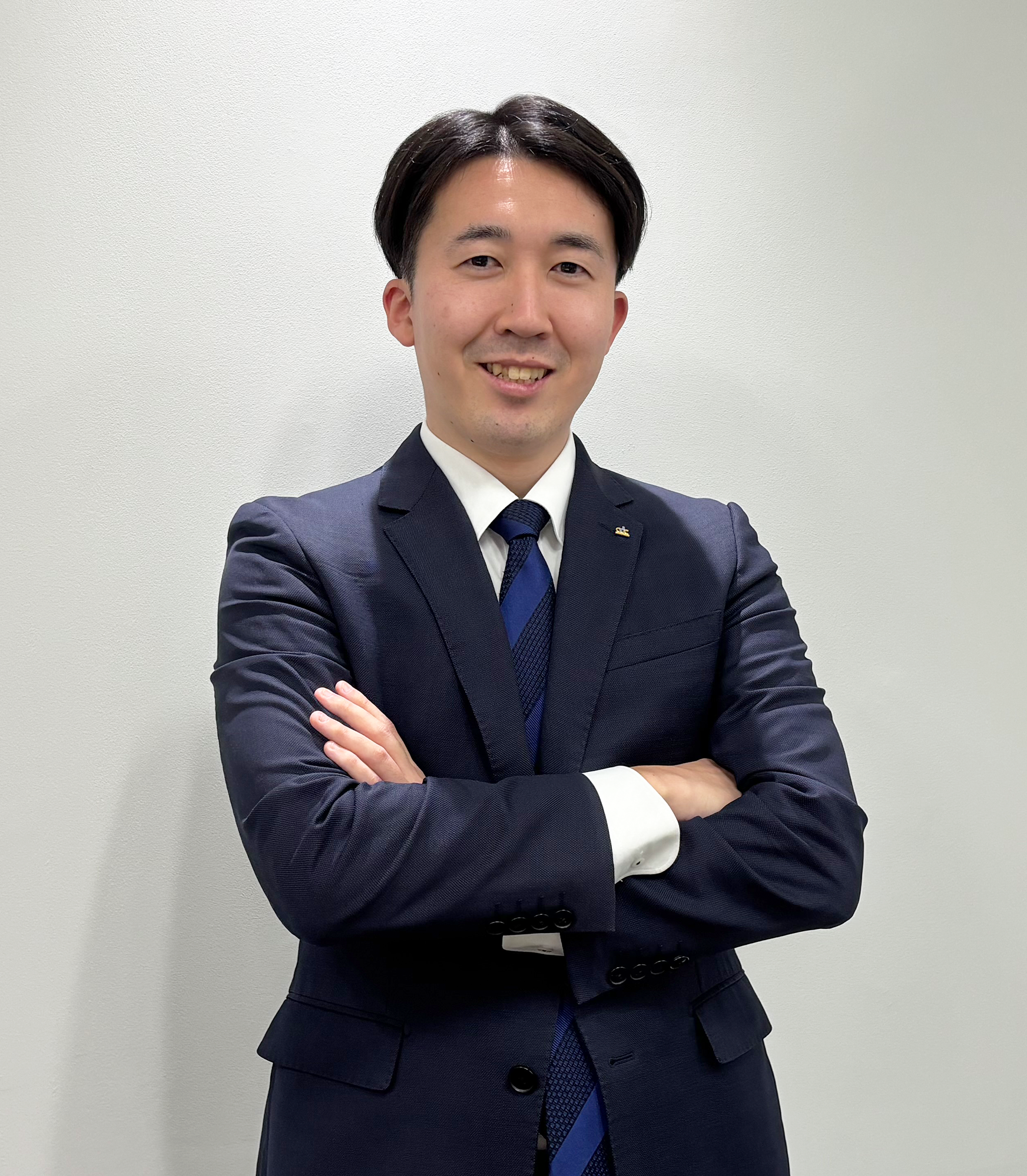 NPS_小沢海来さん