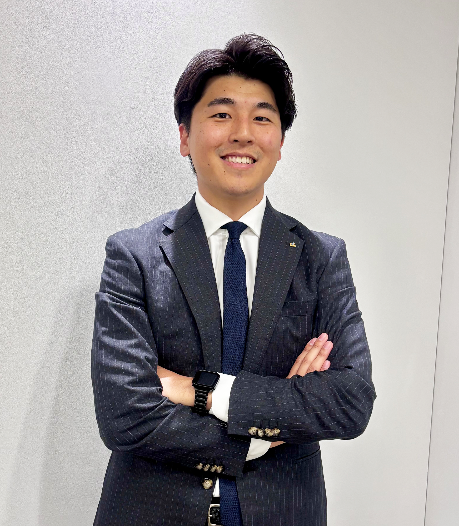 NPS_森陽平さん