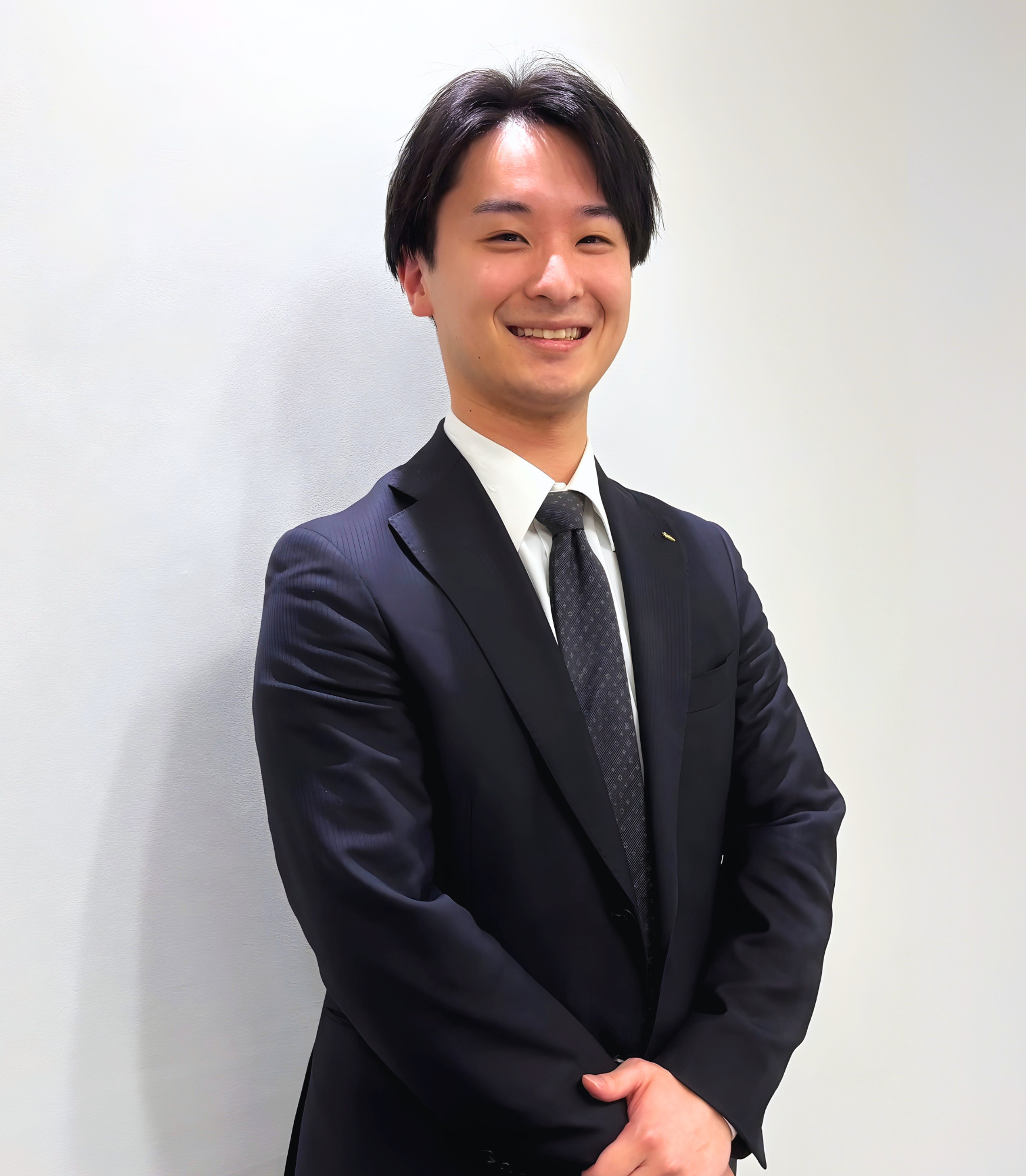 樽川さん_FS表彰_LP用