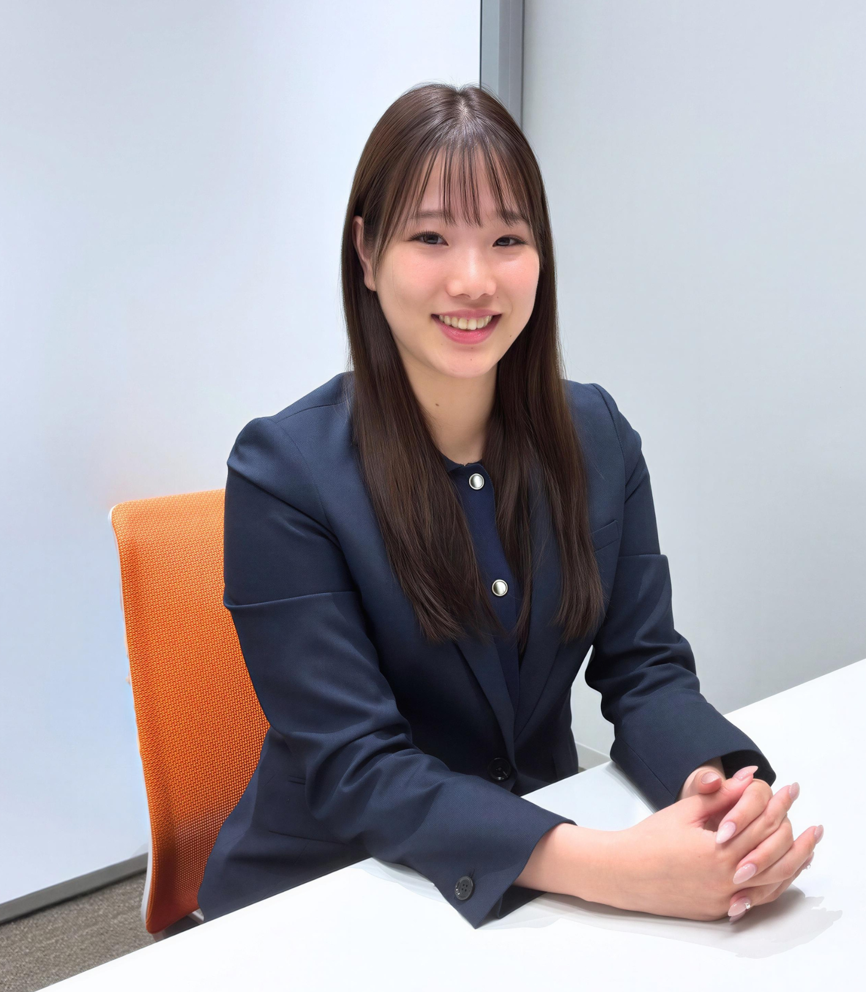 平井正世さん