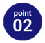 point2-2-01-220127