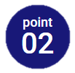 point2-2-01-220127
