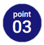 point3-3-01-220127