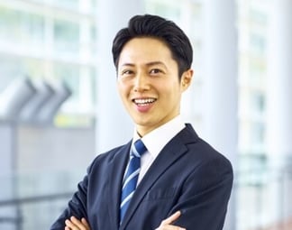 講師2-03-202507