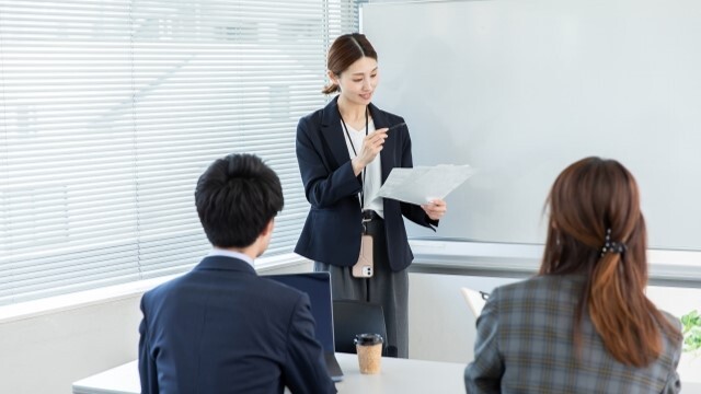 選ばれる3つの理由-1-03-202507 選ばれる3つの理由-1-03-202507