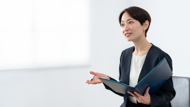選ばれる3つの理由-3-03-202507 選ばれる3つの理由-3-03-202507