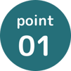 point01-08-0707-1