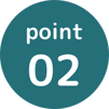 point02-08-0707-1