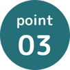 point03-08-0707-1