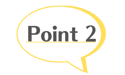 Point2