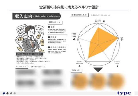 スライド内容_09_20240910