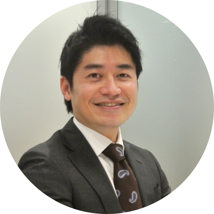 河村さん 河村さん