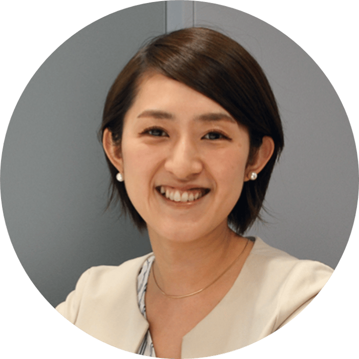 花澤さん 花澤さん