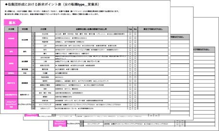 訴求ポイント表-01-230924