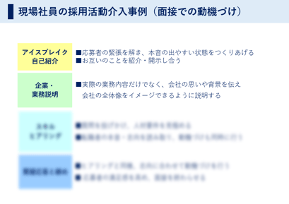 LP用画像1-02-202408