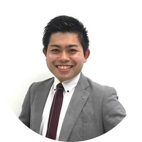 zUelhFr838Bc2Zl1773913663_1773913688