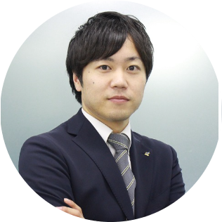 石川さん 石川さん