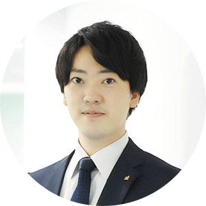 nagatomi nagatomi