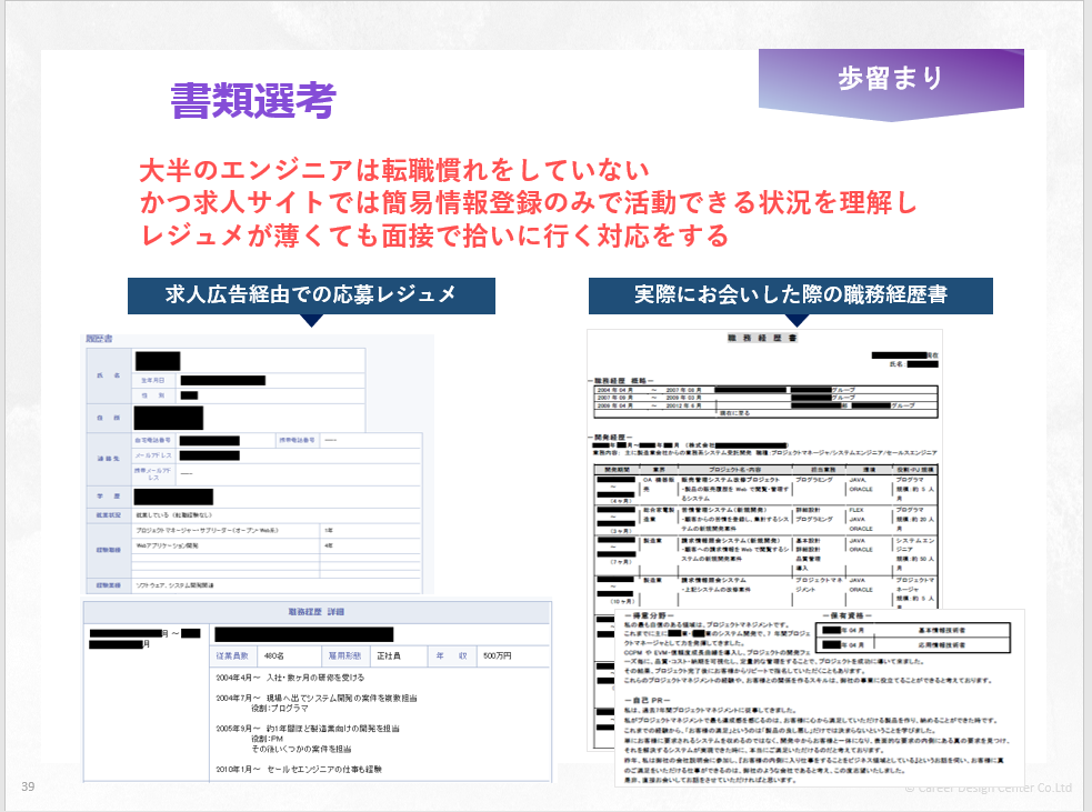 当日資料２07-0913