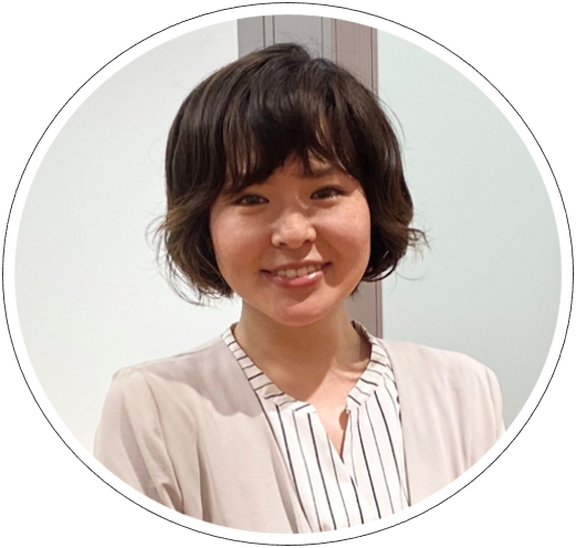 上林 上林