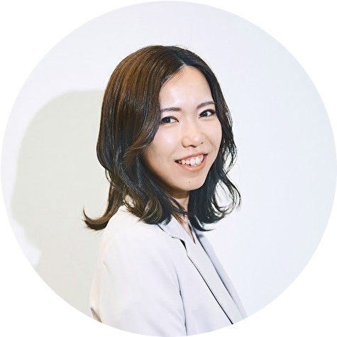 佐々木佳乃さん