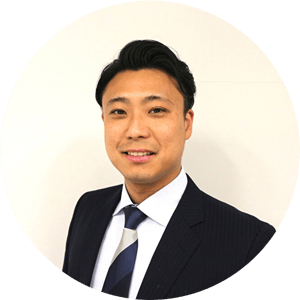 小林晃輝maru-09-2026042