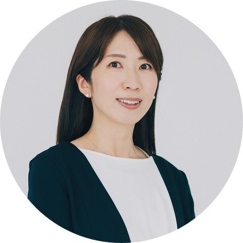 田川さん 田川さん