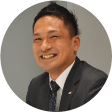 石川さん07-20240729