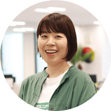 tamakisann2-09-20260727