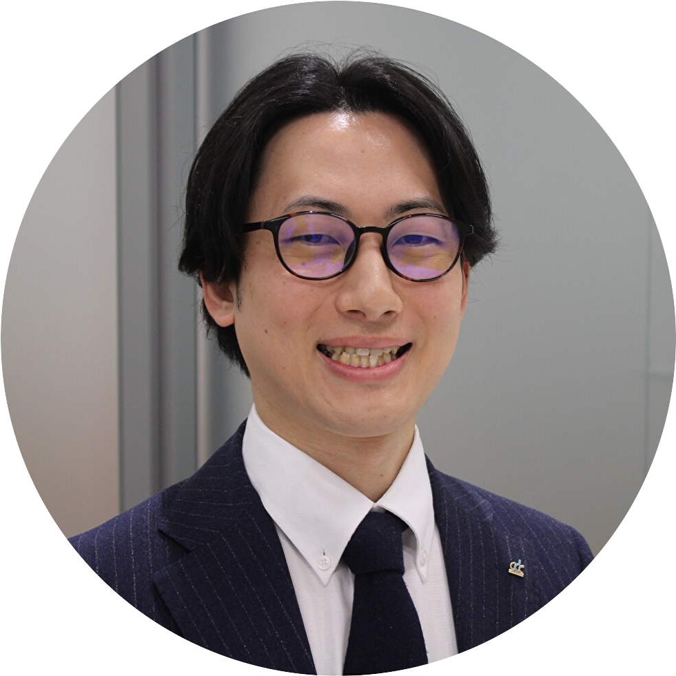 【45分でわかる！】