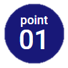 point1-1