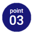 point3-1