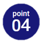 point4-1