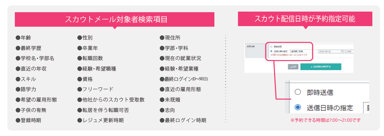 ウキぱんふ207-231222