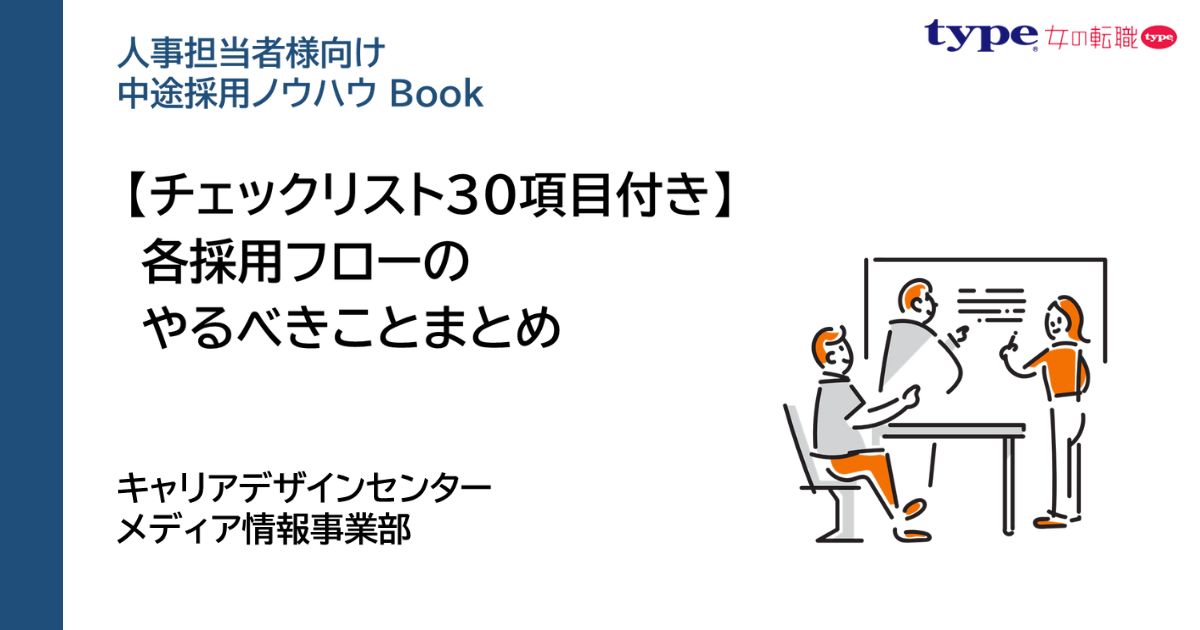 recruitment-knowhow