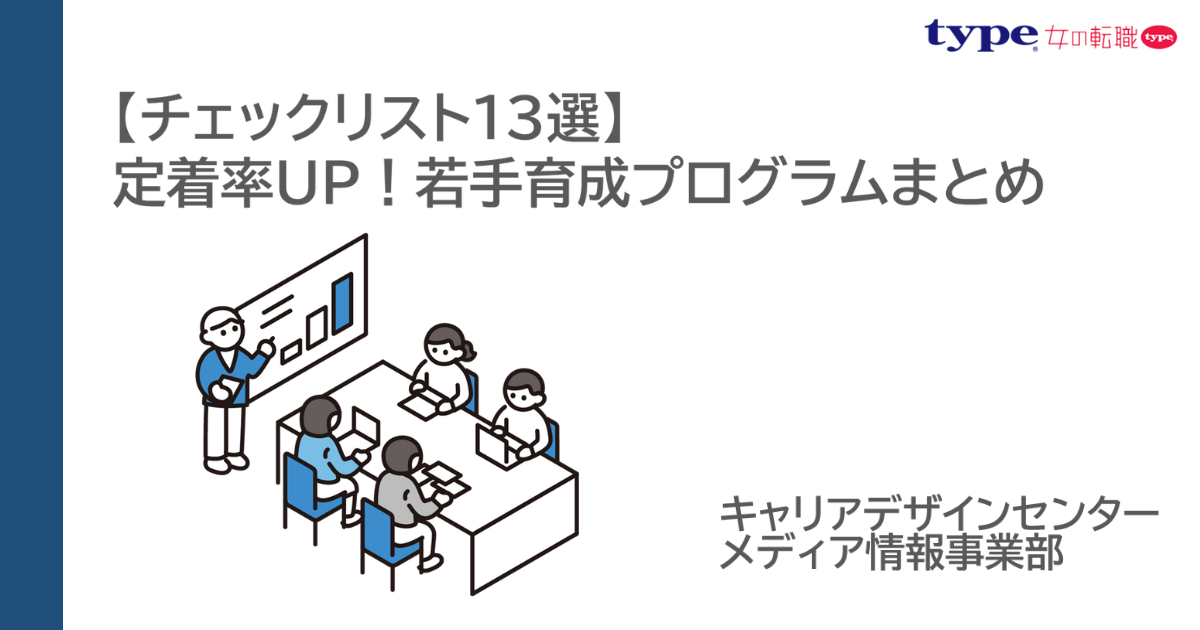 checklist13-teityakuritsu-13-250808