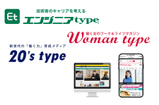 webmagazine-s