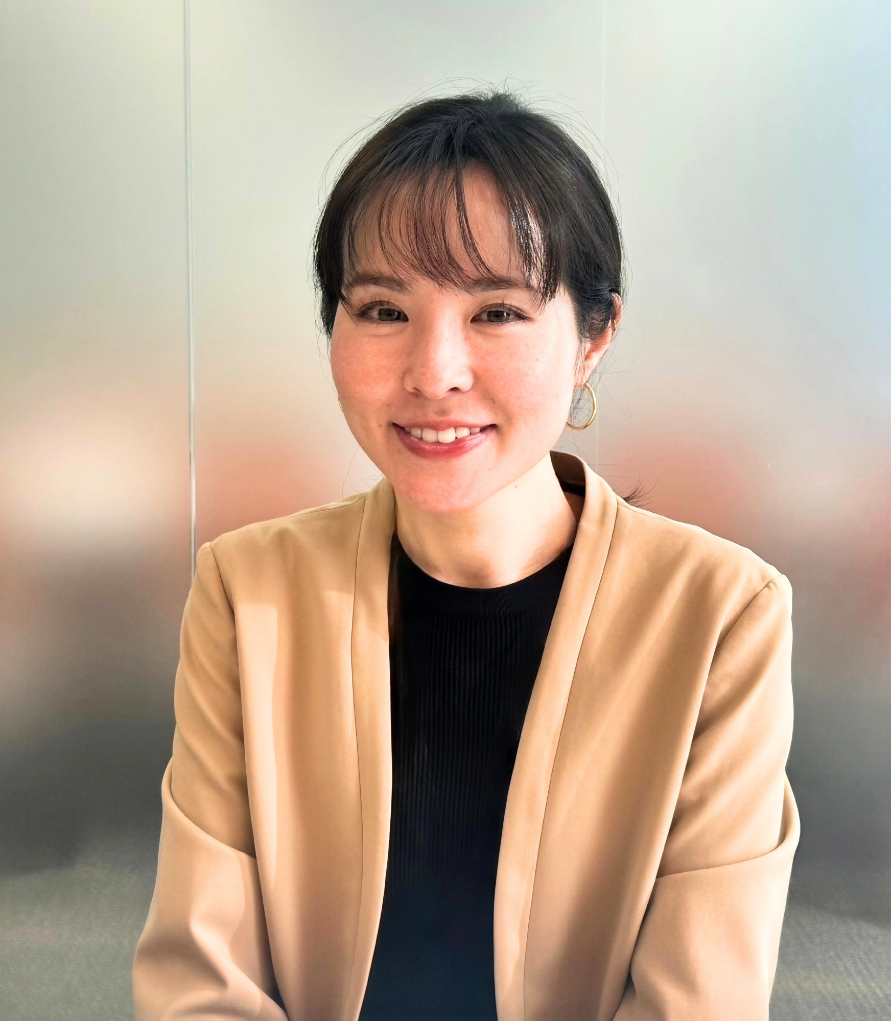 FS表彰_上林さん